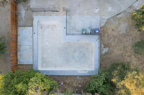 725 N E St, Tulare, CA 93274 photo 11