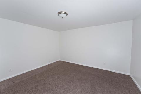 725 N E St, Tulare, CA 93274 photo 40