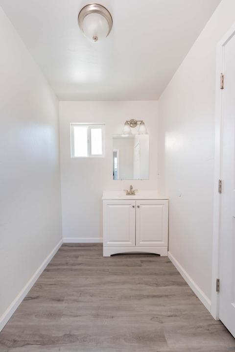 725 N E St, Tulare, CA 93274 photo 28