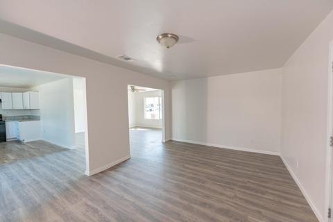 725 N E St, Tulare, CA 93274 photo 31