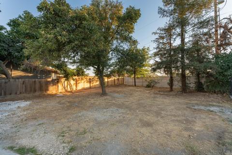 725 N E St, Tulare, CA 93274 photo 58