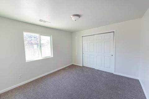 725 N E St, Tulare, CA 93274 photo 39