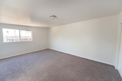 725 N E St, Tulare, CA 93274 photo 41