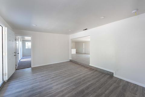 725 N E St, Tulare, CA 93274 photo 47