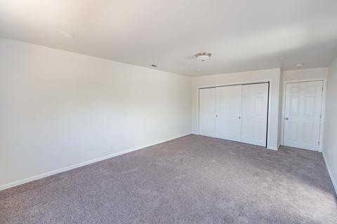725 N E St, Tulare, CA 93274 photo 42