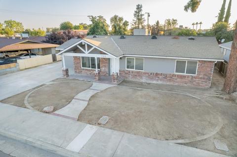 725 N E St, Tulare, CA 93274 photo 13