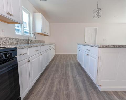 725 N E St, Tulare, CA 93274 photo 36