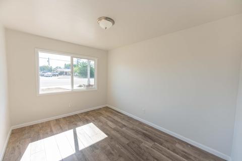 725 N E St, Tulare, CA 93274 photo 21