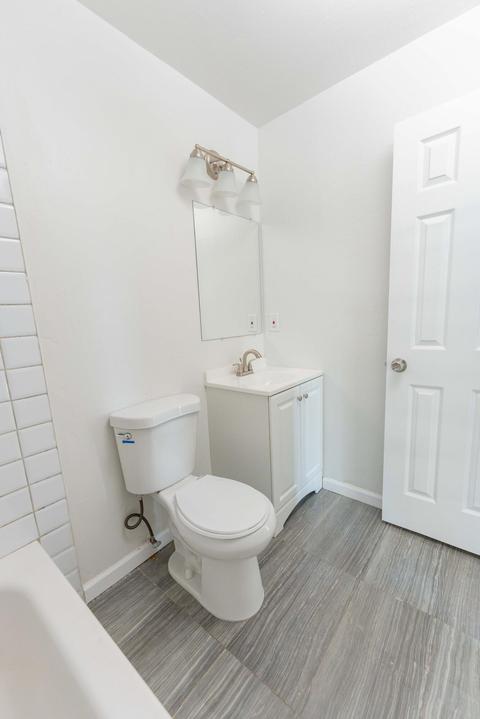 725 N E St, Tulare, CA 93274 photo 25