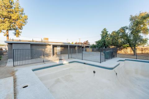 725 N E St, Tulare, CA 93274 photo 56