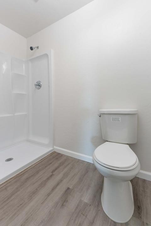 725 N E St, Tulare, CA 93274 photo 27