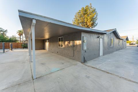 725 N E St, Tulare, CA 93274 photo 50