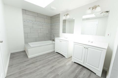 725 N E St, Tulare, CA 93274 photo 43