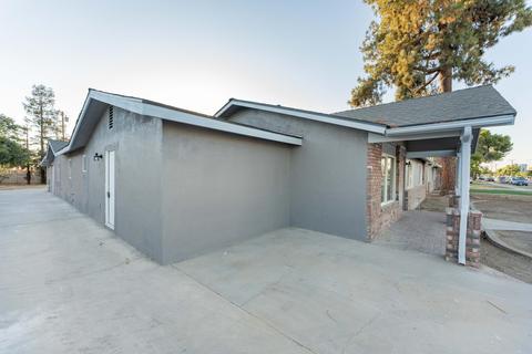 725 N E St, Tulare, CA 93274 photo 49