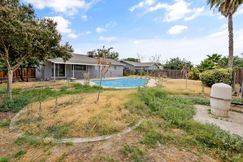 698 Tamarack Ln, Lemoore, CA 93245 photo 29