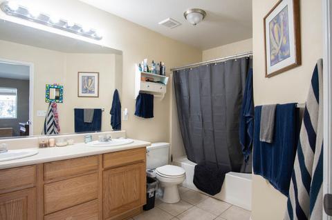 1902 E Monte Verde Ave, Visalia, CA 93292 photo 14