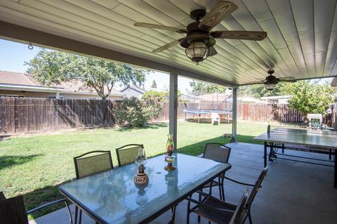 1902 E Monte Verde Ave, Visalia, CA 93292 photo 15