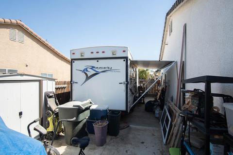1902 E Monte Verde Ave, Visalia, CA 93292 photo 18
