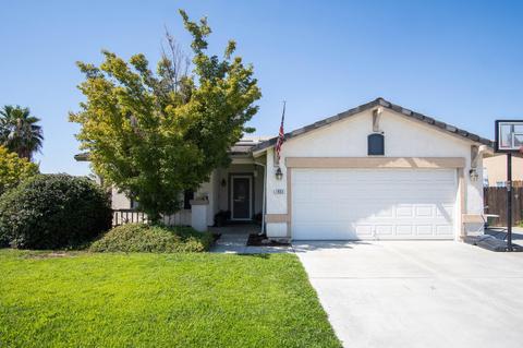 1902 E Monte Verde Ave, Visalia, CA 93292 photo 4