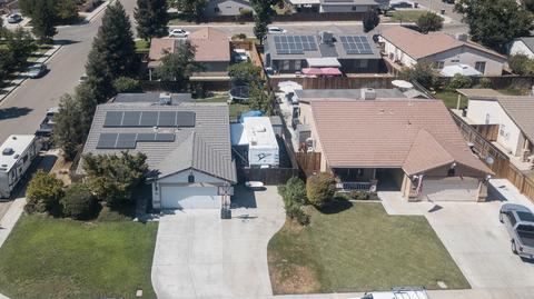 1902 E Monte Verde Ave, Visalia, CA 93292 photo 1