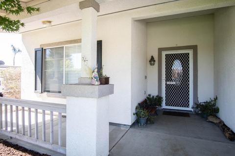 1902 E Monte Verde Ave, Visalia, CA 93292 photo 5