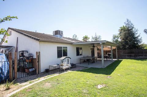 1902 E Monte Verde Ave, Visalia, CA 93292 photo 17