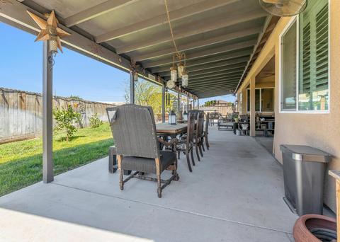 848 E Copper Ave, Visalia, CA 93292 photo 39