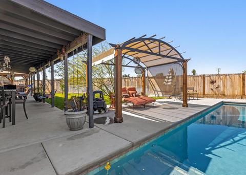 848 E Copper Ave, Visalia, CA 93292 photo 42