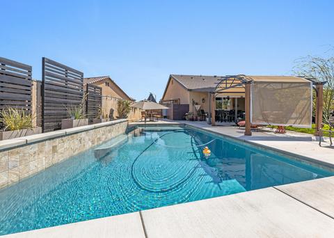 848 E Copper Ave, Visalia, CA 93292 photo 45