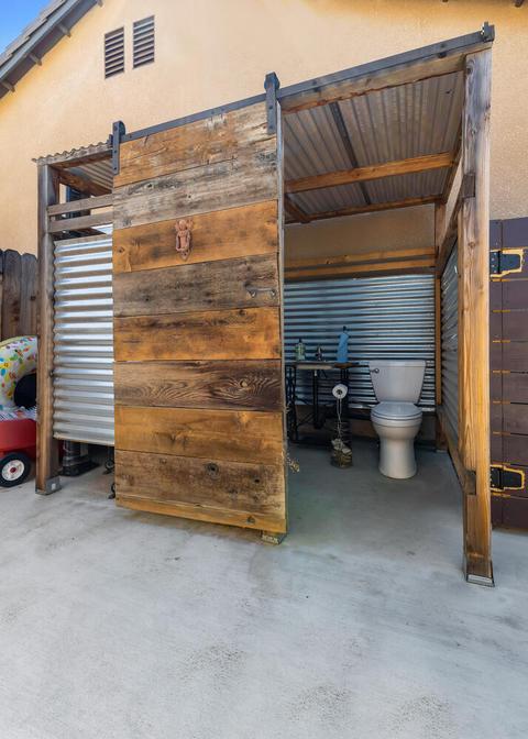 848 E Copper Ave, Visalia, CA 93292 photo 46