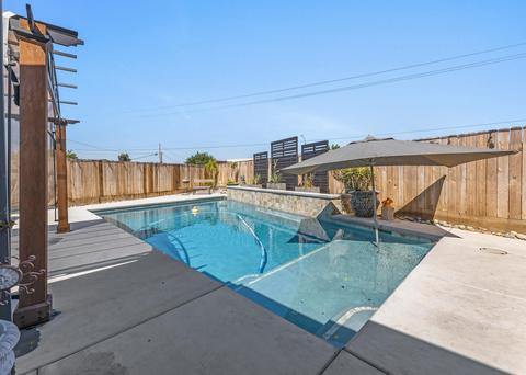 848 E Copper Ave, Visalia, CA 93292 photo 43