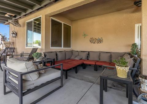 848 E Copper Ave, Visalia, CA 93292 photo 33