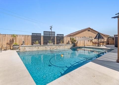 848 E Copper Ave, Visalia, CA 93292 photo 44