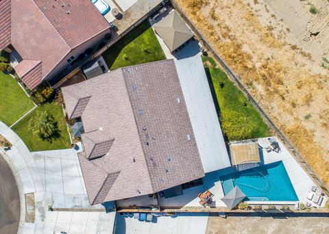 848 E Copper Ave, Visalia, CA 93292 photo 3
