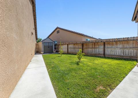 848 E Copper Ave, Visalia, CA 93292 photo 37