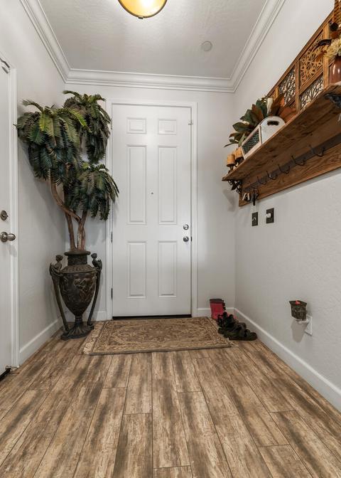 848 E Copper Ave, Visalia, CA 93292 photo 6