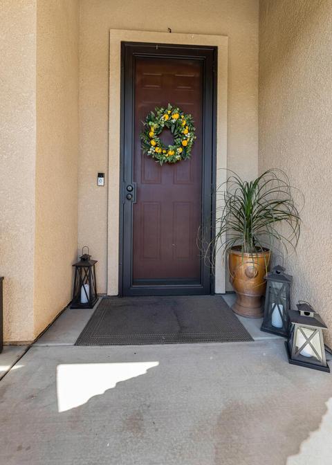 848 E Copper Ave, Visalia, CA 93292 photo 4