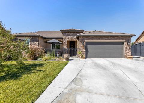 848 E Copper Ave, Visalia, CA 93292 photo 2