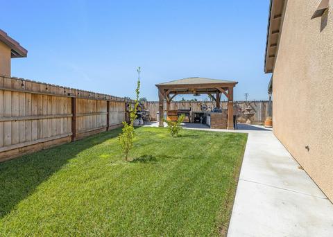 848 E Copper Ave, Visalia, CA 93292 photo 38