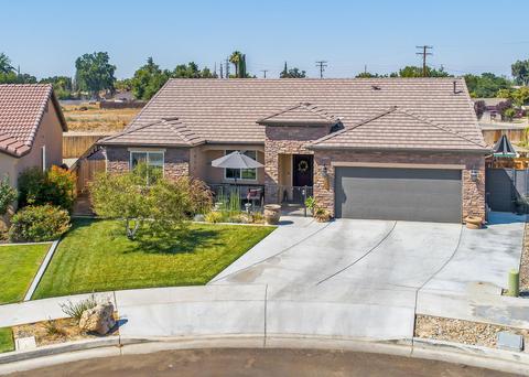 848 E Copper Ave, Visalia, CA 93292 photo 1