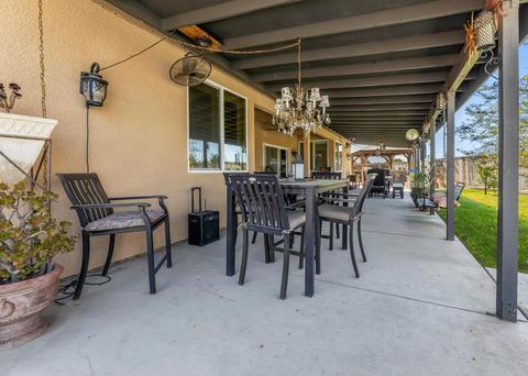 848 E Copper Ave, Visalia, CA 93292 photo 40