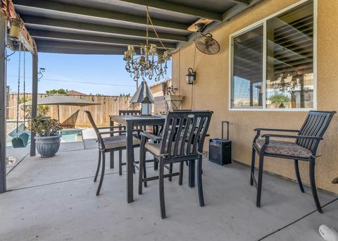 848 E Copper Ave, Visalia, CA 93292 photo 41