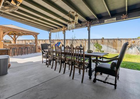 848 E Copper Ave, Visalia, CA 93292 photo 34