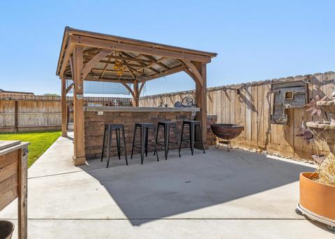 848 E Copper Ave, Visalia, CA 93292 photo 35