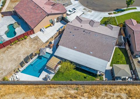 848 E Copper Ave, Visalia, CA 93292 photo 47