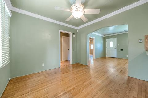 1143 E Sequoia Ave, Tulare, CA 93274 photo 20