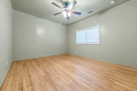 1143 E Sequoia Ave, Tulare, CA 93274 photo 21