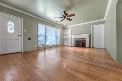 1143 E Sequoia Ave, Tulare, CA 93274 photo 9