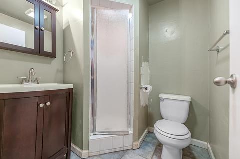 1143 E Sequoia Ave, Tulare, CA 93274 photo 33