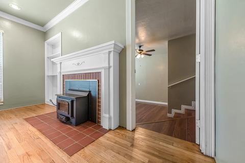1143 E Sequoia Ave, Tulare, CA 93274 photo 28